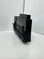 Bild in die Galerieansicht laden, BMW F10 F11 5 Series JBBFE III Junction Box V2 PL6 Body Control Module 9384214