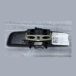 Bild in die Galerieansicht laden, OEM BMW X1 U11 X6 G06LCI M F96 LCI Interior Rear View Mirror EC/LED 5A456C4