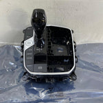 قم بتحميل الصورة إلى عارض الصور، OEM BMW G20 Control Center Console Gear Shift 5A68D99 Brand New Product
