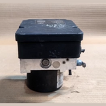 قم بتحميل الصورة إلى عارض الصور، BMW 1&2 F20F21 F22 F23 ANTI LOCK BREACKING SYSTEM DSC PUMP MODULATOR - 6862247