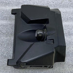 Bild in die Galerieansicht laden, OEM BMW X5 G05 FRONT WINDSHIELD LANE KEEP ASSIST CAMERA 5A563C4
