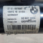 Load image into Gallery viewer, 2013-2018 BMW X5 Rear Shock Absorber 6875089 X5 F15 F85 and X6 F16