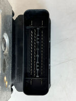 Load image into Gallery viewer, 2012-16 BMW 328i F30 F32 F33 Abs Anti-Lock Brake Pump Control Module 6862247 OEM