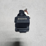 Load image into Gallery viewer, 2003-2009 Mercedes-Benz C230 Ignition Switch Module 2095450908 W203 C230 and CLK