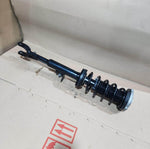 Load image into Gallery viewer, 2017-2023 BMW 530i Front Right Shock Absorber Strut 6866598 5 Ser G30 G31 40k Km