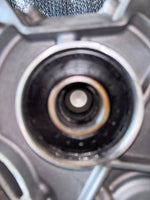 Bild in die Galerieansicht laden, 2012-2016 BMW 328i Transfer Case 7643756 2,3,4,5,6,and 7 Series xDrive OEM