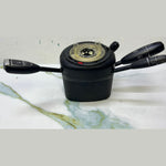 قم بتحميل الصورة إلى عارض الصور، Mercedes W212 E-Class Steering Column Control Switches Assembly A212 9003503 OEM