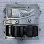 Load image into Gallery viewer, OEM BMW F01 F02 F10 F30 N55 HYBRID DME ENGINE CONTROL UNIT ECU ONLY 7649279