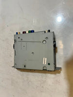 Load image into Gallery viewer, BMW F20 F25 F30 F07 F10 X3 X4 F26 Navigation Head Unit GPS 9365843 OEM