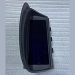 قم بتحميل الصورة إلى عارض الصور، OEM BMW E60 E63 E64 E90 E92 CID Screen Board Monitor Display 8.8 CIC 9215646