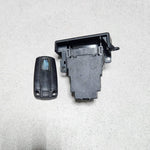 Bild in die Galerieansicht laden, 2007-2010 BMW 328i E70 Z4 N52 Engine Control Module DME ECU SET 7594483 OEM