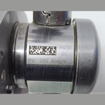Bild in die Galerieansicht laden, 2018 BMW 640 X5 M and X6 G14 N63 High Pressure Fuel Pump 8648176 OEM