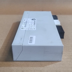 قم بتحميل الصورة إلى عارض الصور، BMW F45 F46 F31 F36 F15 F16 TAILGATE BOOT TRUNK LIFT CONTROL MODULE 7314798