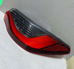 Load image into Gallery viewer, 2020-2022 BMW M4 Rear Right Outer Taillight 7477606 G22 G82 430i 440i