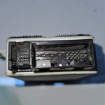قم بتحميل الصورة إلى عارض الصور، BMW G30, G31, G38 Security Control Module 8097898