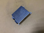 Load image into Gallery viewer, 2013-2018 BMW 650i Battery Charging Module 9240236 5 Series F10 and 650I BCU 150