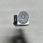 قم بتحميل الصورة إلى عارض الصور، 2016 BMW 535i Abs Pump Module 6881305 F10 535i F11 530d F07 F06 F12 F13