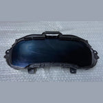 قم بتحميل الصورة إلى عارض الصور، OEM BMW 3 Series G20 G21 Instrument Cluster Speedometer 5A4B490 BOSCH