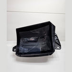 Load image into Gallery viewer, 2019-2024 BMW G20, G21330i Head-Up Display 9442012 OEM