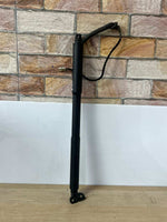Load image into Gallery viewer, OEM tailgate gas strut for BMW 3 Series F31 Touring 7263156 Right side