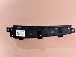 قم بتحميل الصورة إلى عارض الصور، BMW Center Console Driving Mode Switch 9202951 F10 F11 5 Series and F06 F07