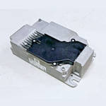 Bild in die Galerieansicht laden, BMW 1,2,3,5,6,7,8,X SERIES Amplifier HIGH VICS JP Harman Becker 7928534