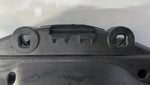 قم بتحميل الصورة إلى عارض الصور، OEM BMW 7 F01 F02 F03 F04 Front Subwoofer Speaker LEFTSide 9227483