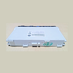 Load image into Gallery viewer, BMW F15 F16 X5 X6 FRONT SEAT CONTROL MODULE SEAT ECU LEFT RIGHT FRONT 9306087