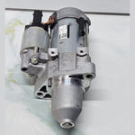 Bild in die Galerieansicht laden, 2015-2025 BMW M5 5 7 8 Series S63 S68 Engine Starter Motor 8657337 OEM