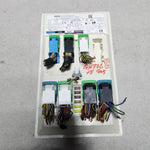 Bild in die Galerieansicht laden, 2021-2024 BMW X7 Body Domain Control Module 5A09DC2 X7 G07