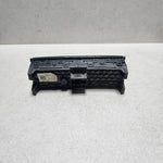 Load image into Gallery viewer, Genuine 2016-2020 BMW 740i Rear Climate Control Panel 6999385 7 Series G11 G12