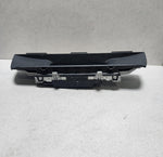 Load image into Gallery viewer, BMW Central Information Display 9266384 F10 F11 F18 5 Series