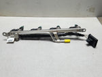 Load image into Gallery viewer, Genuine 2023-2025 BMW X1 Fuel Injector Rail With Injectors 8489600