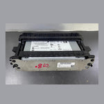 قم بتحميل الصورة إلى عارض الصور، OEM BMW M440i GRAN-COUPE G26 G80 HARMAN AUDIO RADIO RECEIVER HEAD CI 5A34778