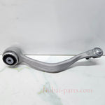 Load image into Gallery viewer, 2019-2023 BMW X5 X6 Front Lower Control Arm 6893550 Brand New