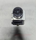 Load image into Gallery viewer, 2007-2013 BMW X5 Abs Control Module 6781594 X5 E70 and X6 E71