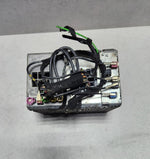Bild in die Galerieansicht laden, 2014-2020 BMW i8 Radio Navigation Head Unit 9389858 I3 and I8 models