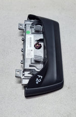 Bild in die Galerieansicht laden, BMW Central Information Display Screen 9237539 1 Series F20 F21 and 2 Series F22