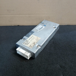 قم بتحميل الصورة إلى عارض الصور، BMW E65 E66 E67 E83 E85 E86 7 X3 Z4'ies PHONE INTERFACE LUGGAGE MODULE 6915943
