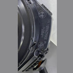 Load image into Gallery viewer, OEM BMW 2 F20 F22 F23 F30 2016 Wiper turn signal stalk Steering switch 9351140