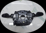 Load image into Gallery viewer, OEM BMW 2 3 4 5 7 Series i4 X4 Z4 Steering Column Switch Indicators 5A32042 New