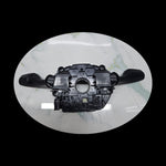 Load image into Gallery viewer, OEM BMW 2 3 4 5 7 Series i4 X4 Z4 Steering Column Switch Indicators 5A32042 New