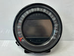 Bild in die Galerieansicht laden, 2015 Mini Cooper R56 R58 R59 R60 Instrument Cluster NAVIGATION DISPLAY 2611908