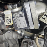 قم بتحميل الصورة إلى عارض الصور، BMW X2 F39 20dX B47D B47C20B Diesel Engine Motor Assembly OEM USED 2018-22