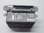 Load image into Gallery viewer, 9389856-2015-2018 BMW X4 X5 F15 Navigation Sat Nav Audio Head Unit OEM