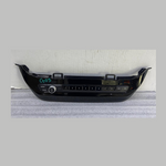 قم بتحميل الصورة إلى عارض الصور، OEM BMW X4 X3 G02 G01 AC CLIMATE CONTROL SWITCH RADIO PANEL 5A47C38