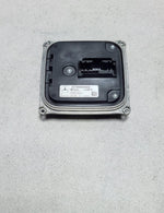Load image into Gallery viewer, 2011-2014 Mercedes-Benz CLS350 Headlight LED Module Ballast Unit A2189009003