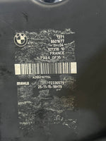 Load image into Gallery viewer, BMW 1 3 5 Series F20 F22 F30 F32 F36 B48 Air Filter Box MAHLE 8601677 OEM