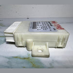 قم بتحميل الصورة إلى عارض الصور، Mercedes Parking PDC Control Unit A2129009405 E Class W212