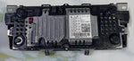 قم بتحميل الصورة إلى عارض الصور، OEM BMW F01 F02 F04 Monitor Central Information Display Screen 9268709